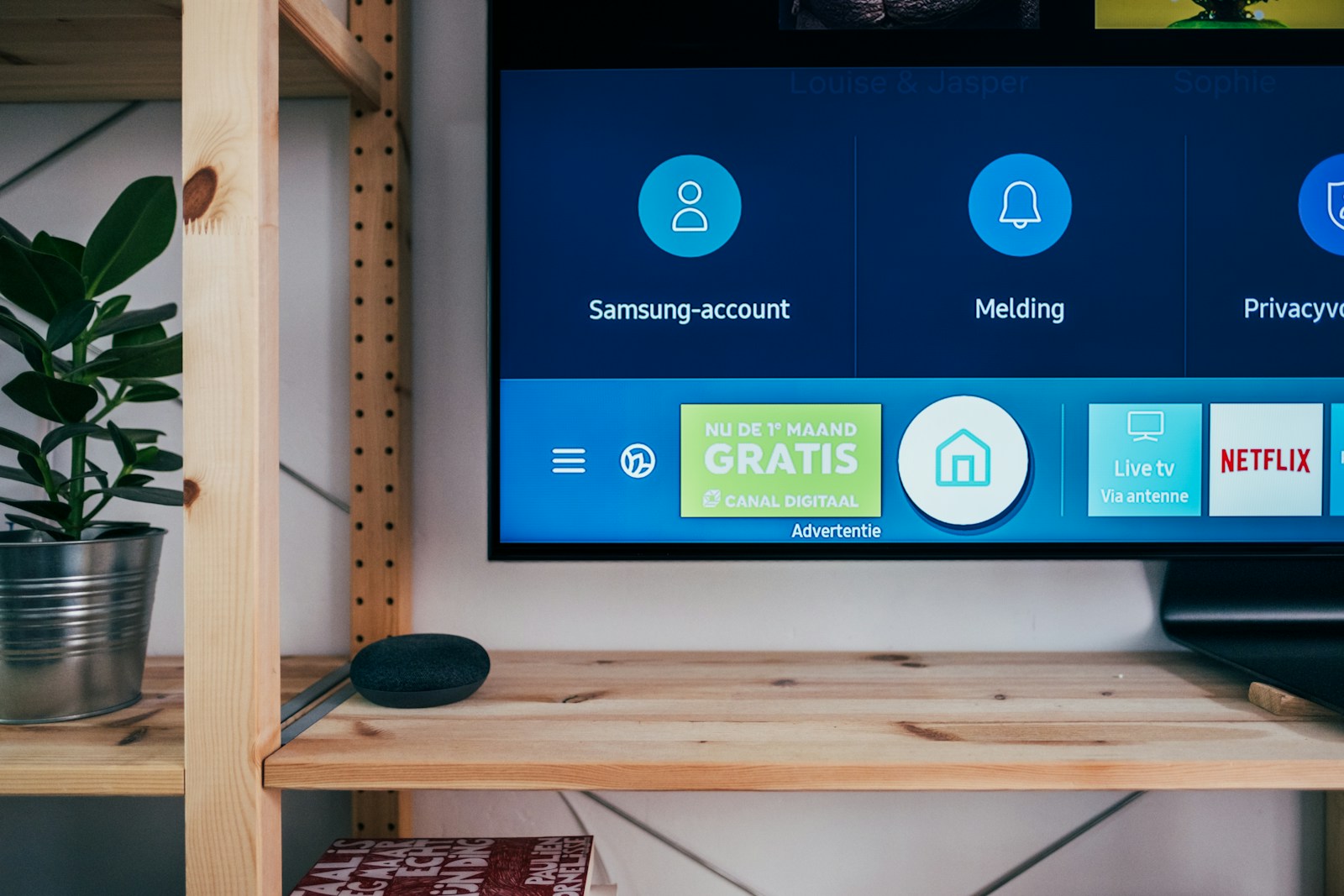 How to Use Amazon Fire Stick for Digital Signage