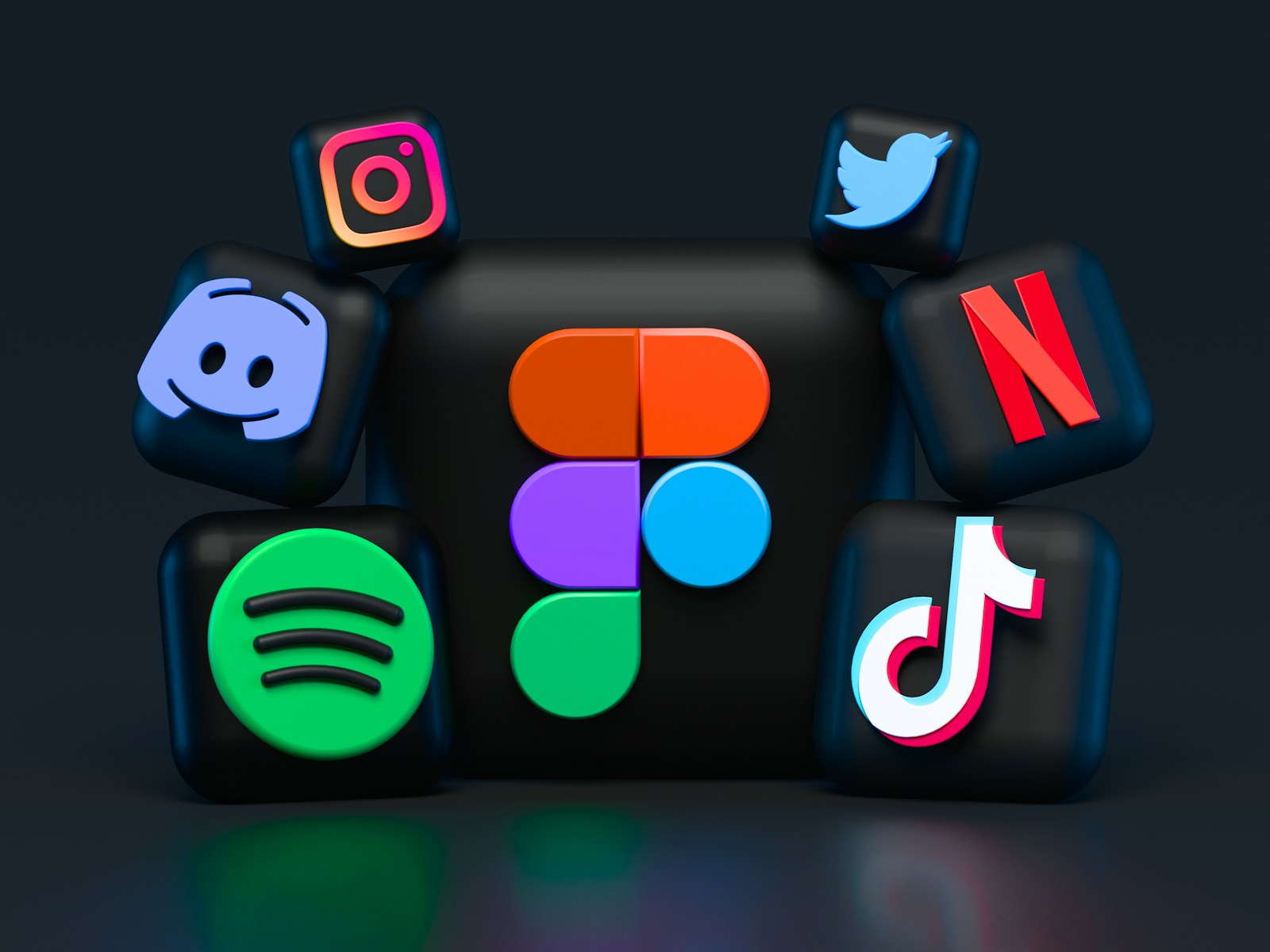 5 Steps to Set Up Your First Digital Screen