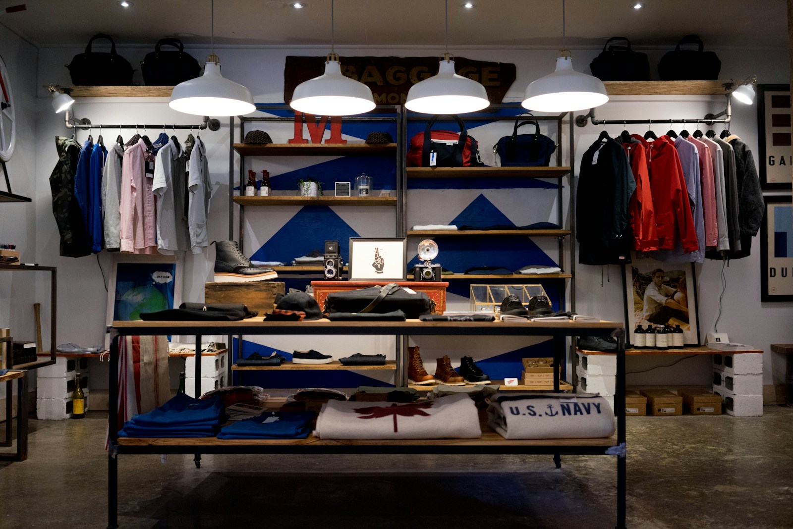 Digital Signage ROI: What Retailers Need to Know